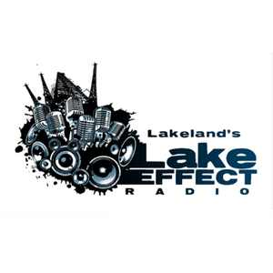 Escucha Lake Effect Radio Station en la aplicación