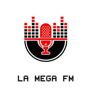 Escucha La Mega FM en la aplicación