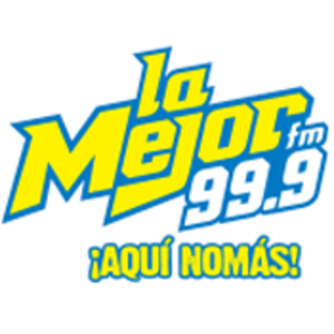 Escucha La Mejor León en la aplicación