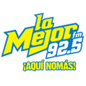 Escucha La Mejor Monterrey en la aplicación