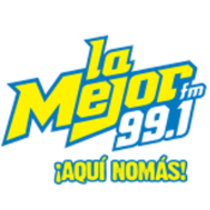 Escucha La Mejor Piedras Negras en la aplicación