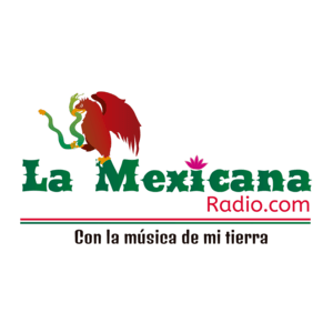 Escucha La Mexicana Radio en la aplicación