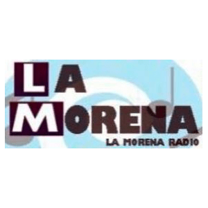 Escucha La Morena en la aplicación