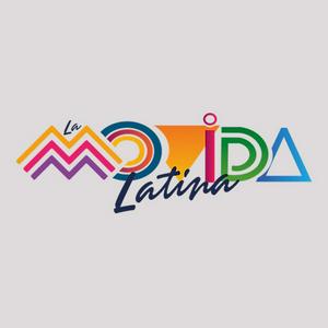 Escucha La Movida Latina en la aplicación