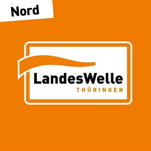 Escucha LandesWelle Thüringen Nord en la aplicación