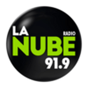 Escucha Radio La Nube 91.9 FM en la aplicación