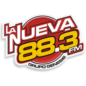 Escucha La Nueva 88.3 FM en la aplicación