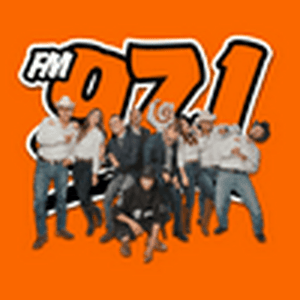 Escucha La Numero Uno 97.1 Fm en la aplicación