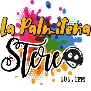 Escucha La Palmiteña Stereo 101.1 en la aplicación