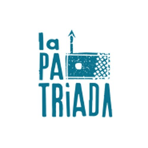 Escucha FM La Patriada en la aplicación