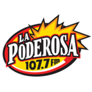 Escucha La Poderosa Aguascalientes en la aplicación