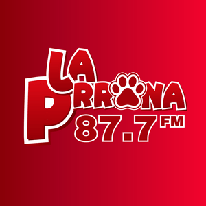 Escucha La Prrona 87-7 Tk en la aplicación