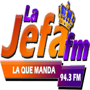 Escucha La Jefa Radio Colombia en la aplicación