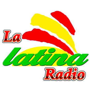 Escucha La Radio Latina en la aplicación