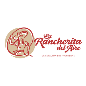 Escucha La Rancherita del Aire en la aplicación