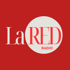 Escucha La RED Radio en la aplicación