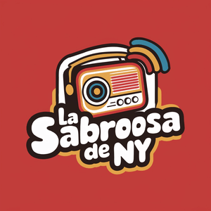 Escucha La Sabrosa de NY en la aplicación