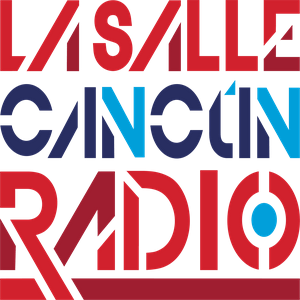 Escucha La Salle Cancún Radio en la aplicación