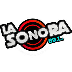 Escucha La Sonora Tunja 89.1 en la aplicación