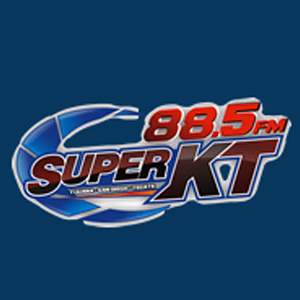 Escucha XEKT - La Super KT Tecate en la aplicación