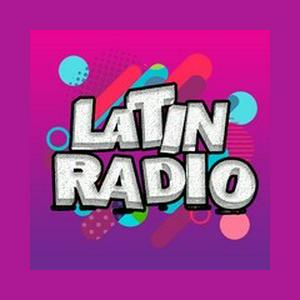 Escucha Latin Radio Crossover en la aplicación