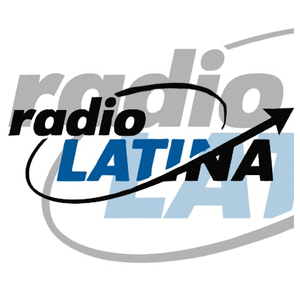 Escucha Radio Latina en la aplicación