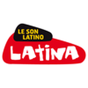 Escucha LATINA @WORK en la aplicación