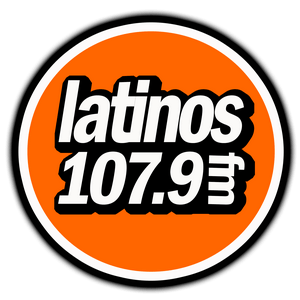 Escucha Latinosfm en la aplicación