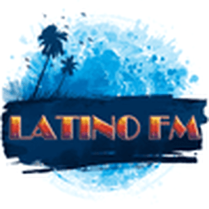 Escucha LATINO FM en la aplicación