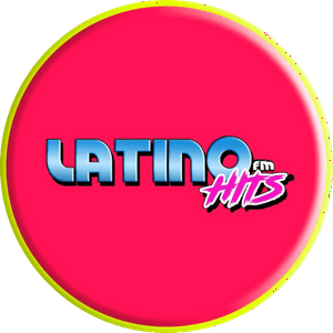 Escucha Latino Hits FM en la aplicación