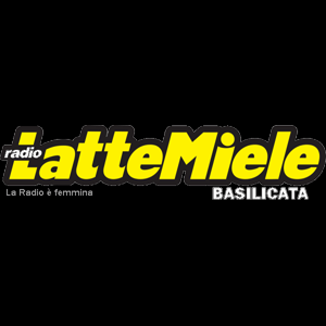 Escucha LatteMiele Basilicata en la aplicación