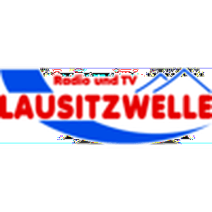 Escucha LAUSITZWELLE en la aplicación