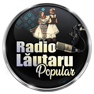 Escucha Radio Lautaru Populara en la aplicación