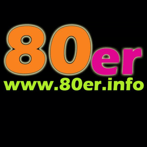 Escucha 0-24 80er Pop Rock Oldies  en la aplicación