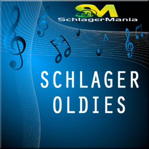 Escucha 0 24 Schlageroldies en la aplicación