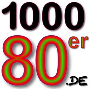 Escucha 100080er en la aplicación