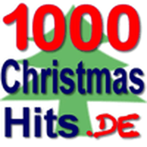 Escucha 1000christmashits en la aplicación