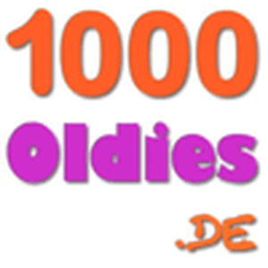 Escucha 1000oldies en la aplicación