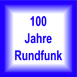 Escucha 100 Jahre Rundfunk en la aplicación