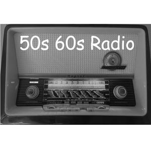 50s 60s Radio