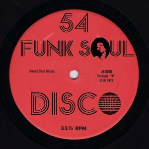 Escucha 54-funk-soul-dance en la aplicación