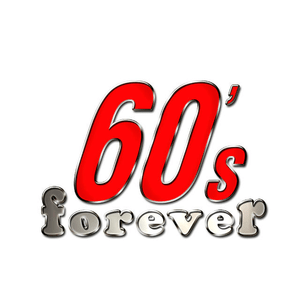 Escucha 60s-forever en la aplicación