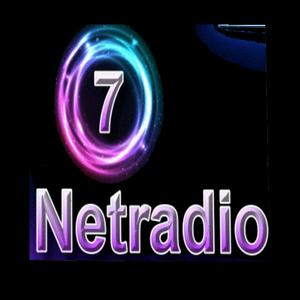 Escucha 7 Net Radio en la aplicación