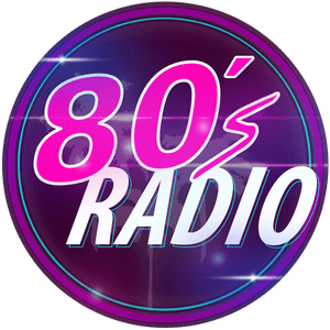 80er Radio