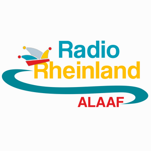 Escucha Radio Rheinland Alaaf! en la aplicación