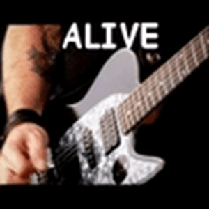 Escucha alive en la aplicación