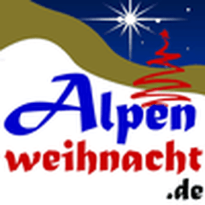 Escucha alpenweihnacht en la aplicación