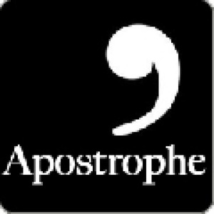 Escucha apostrophe en la aplicación