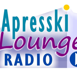 Escucha apresski-lounge en la aplicación