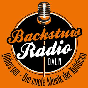 Escucha Backstuw Radio Daun en la aplicación